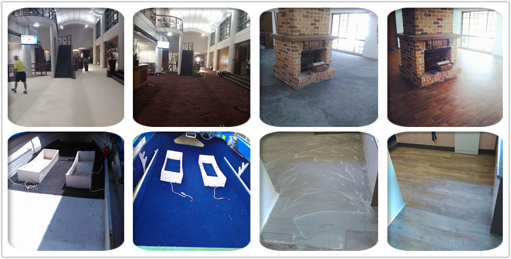 carpet tile vinyl comercial floor carpet tile vinyl comercial floor