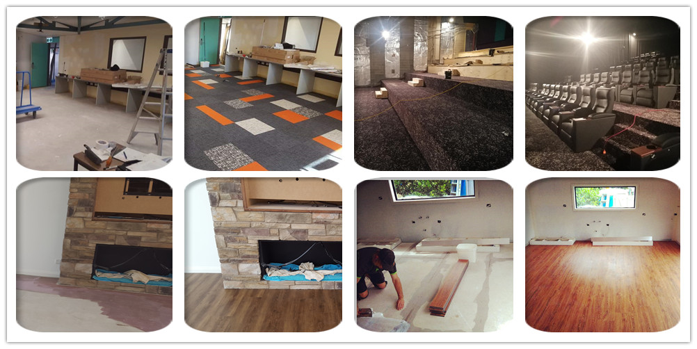vinyl sheet floor carpet floor vinyl sheet floor carpet floor